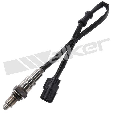 Walker Products Oxygen Sensor P/N:250-25148 Fits: Acura Rdx 24-19, Acura Tlx 23-21, Honda Accord 22-18 - Image 1
