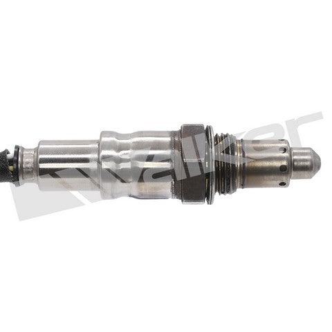 Walker Products Oxygen Sensor P/N:250-25148 Fits: Acura Rdx 24-19, Acura Tlx 23-21, Honda Accord 22-18 - Image 2
