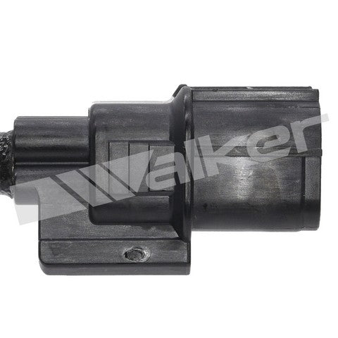 Walker Products Oxygen Sensor P/N:250-25148 Fits: Acura Rdx 24-19, Acura Tlx 23-21, Honda Accord 22-18 - Image 3