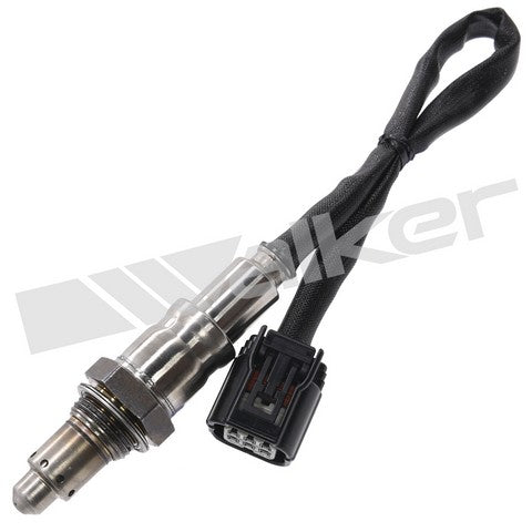 Walker Products Oxygen Sensor P/N:250-25149 Fits: Acura Nsx 22-17, Honda Accord 22-17, Honda Cr-v 22-20 - Image 1