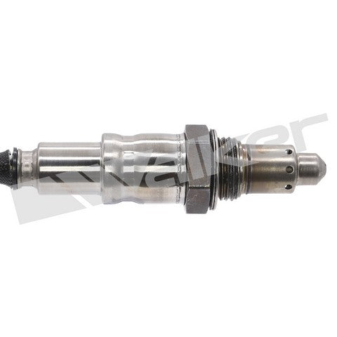 Walker Products Oxygen Sensor P/N:250-25149 Fits: Acura Nsx 22-17, Honda Accord 22-17, Honda Cr-v 22-20 - Image 3