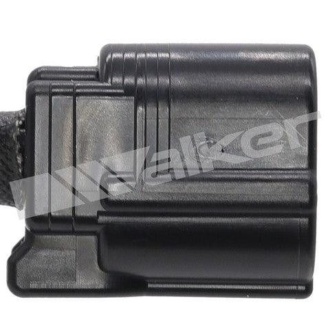 Walker Products Oxygen Sensor P/N:250-25149 Fits: Acura Nsx 22-17, Honda Accord 22-17, Honda Cr-v 22-20 - Image 4