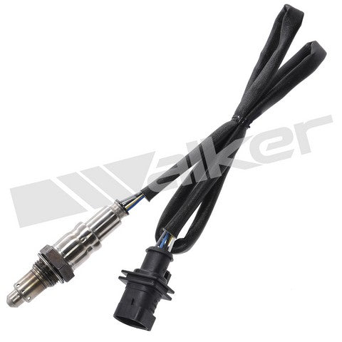 Walker Products Oxygen Sensor P/N:250-25150 Fits: Jaguar F-pace 24-19, Jaguar F-type 20-18 - Image 1