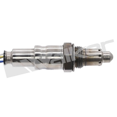 Walker Products Oxygen Sensor P/N:250-25150 Fits: Jaguar F-pace 24-19, Jaguar F-type 20-18 - Image 3