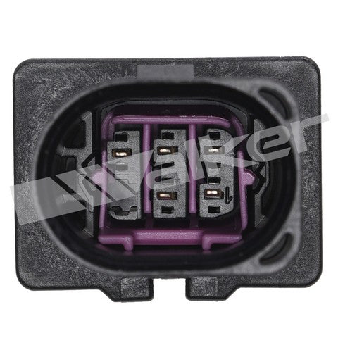 Walker Products Oxygen Sensor P/N:250-25150 Fits: Jaguar F-pace 24-19, Jaguar F-type 20-18 - Image 2