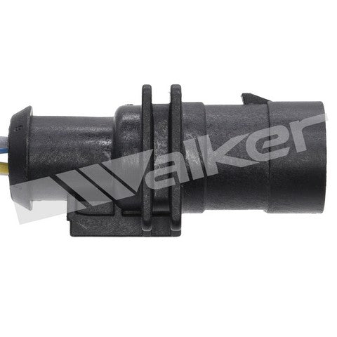 Walker Products Oxygen Sensor P/N:250-25150 Fits: Jaguar F-pace 24-19, Jaguar F-type 20-18 - Image 4