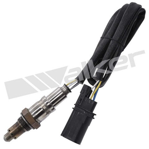 Walker Products Oxygen Sensor P/N:250-25151 Fits: Audi Rs6 Avant 24-21, Audi Rs7 Sportback 24-21, Porsche Panamera 19-17, Volkswagen Atlas 23-18, Volkswagen Atlas Cross Sport 23-20 - Image 1