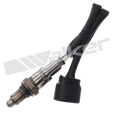 Walker Products Oxygen Sensor P/N:250-25152 Fits: Subaru Ascent 20-19, Subaru Legacy 2020, Subaru Outback 2020 - Image 1