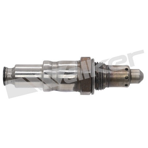 Walker Products Oxygen Sensor P/N:250-25152 Fits: Subaru Ascent 20-19, Subaru Legacy 2020, Subaru Outback 2020 - Image 2