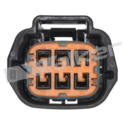 Walker Products Oxygen Sensor P/N:250-25152 Fits: Subaru Ascent 20-19, Subaru Legacy 2020, Subaru Outback 2020 - Image 3