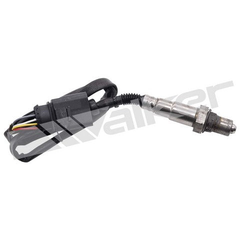 Walker Products Oxygen Sensor P/N:250-25153 Fits: Audi A3 20-18, Audi A3 Quattro 2018, Audi Q3 2022, Audi S3 2018, Volkswagen Atlas 23-22, Volkswagen Atlas Cross Sport 23-22, Volkswagen Tiguan 24-19 - Image 1