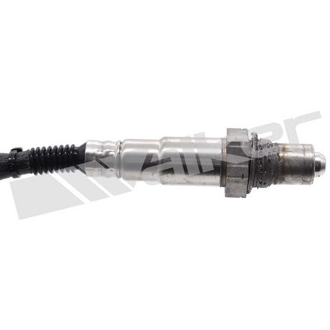 Walker Products Oxygen Sensor P/N:250-25153 Fits: Audi A3 20-18, Audi A3 Quattro 2018, Audi Q3 2022, Audi S3 2018, Volkswagen Atlas 23-22, Volkswagen Atlas Cross Sport 23-22, Volkswagen Tiguan 24-19 - Image 2