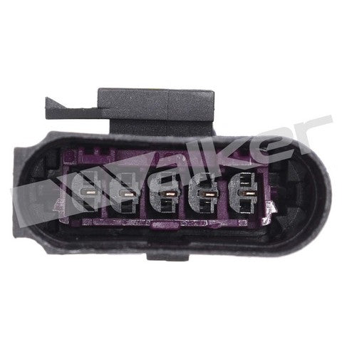 Walker Products Oxygen Sensor P/N:250-25153 Fits: Audi A3 20-18, Audi A3 Quattro 2018, Audi Q3 2022, Audi S3 2018, Volkswagen Atlas 23-22, Volkswagen Atlas Cross Sport 23-22, Volkswagen Tiguan 24-19 - Image 3