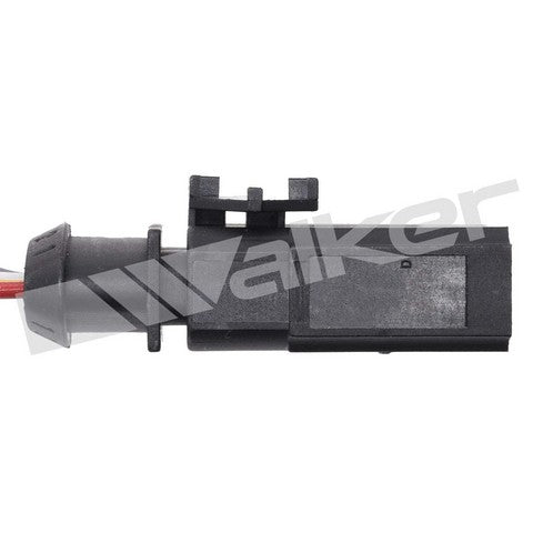 Walker Products Oxygen Sensor P/N:250-25153 Fits: Audi A3 20-18, Audi A3 Quattro 2018, Audi Q3 2022, Audi S3 2018, Volkswagen Atlas 23-22, Volkswagen Atlas Cross Sport 23-22, Volkswagen Tiguan 24-19 - Image 4