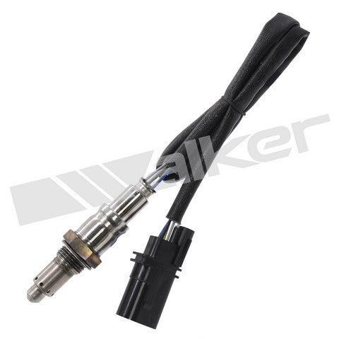 Walker Products Oxygen Sensor P/N:250-25154 Fits: Audi A6 Allroad, Audi A6 Quattro, Audi A7 Sportback, Audi A8 Quattro, Audi Q7, Audi Q8, Audi Rs5, Audi Rs5 Sportback - Image 1