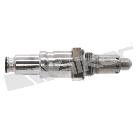 Walker Products Oxygen Sensor P/N:250-25154 Fits: Audi A6 Allroad, Audi A6 Quattro, Audi A7 Sportback, Audi A8 Quattro, Audi Q7, Audi Q8, Audi Rs5, Audi Rs5 Sportback - Image 3