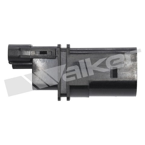 Walker Products Oxygen Sensor P/N:250-25154 Fits: Audi A6 Allroad, Audi A6 Quattro, Audi A7 Sportback, Audi A8 Quattro, Audi Q7, Audi Q8, Audi Rs5, Audi Rs5 Sportback - Image 2