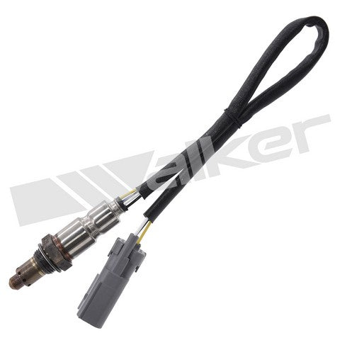 Walker Products Oxygen Sensor P/N:250-25155 Fits: Buick Encore Gx 23-20, Cadillac Ct5 23-22, Chevrolet Trailblazer 23-21 - Image 1