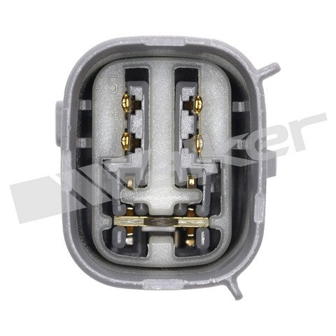 Walker Products Oxygen Sensor P/N:250-25155 Fits: Buick Encore Gx 23-20, Cadillac Ct5 23-22, Chevrolet Trailblazer 23-21 - Image 2