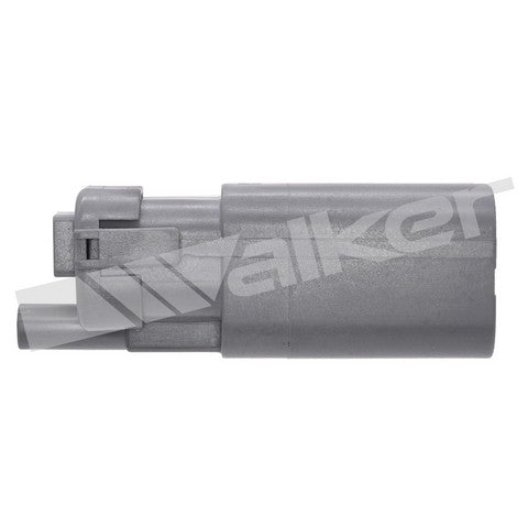 Walker Products Oxygen Sensor P/N:250-25155 Fits: Buick Encore Gx 23-20, Cadillac Ct5 23-22, Chevrolet Trailblazer 23-21 - Image 3