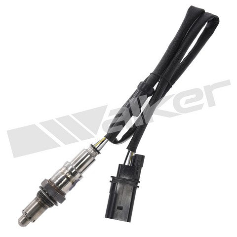 Walker Products Oxygen Sensor P/N:250-25156 Fits: Audi A3 Quattro, Audi Q3, Audi S3, Audi Tt Quattro, Audi Tts Quattro, Fiat 500x, Jeep Renegade, Volkswagen Arteon, Volkswagen Golf R, Volkswagen Gti, Volkswagen Jetta - Image 1