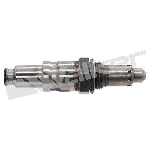 Walker Products Oxygen Sensor P/N:250-25156 Fits: Audi A3 Quattro, Audi Q3, Audi S3, Audi Tt Quattro, Audi Tts Quattro, Fiat 500x, Jeep Renegade, Volkswagen Arteon, Volkswagen Golf R, Volkswagen Gti, Volkswagen Jetta - Image 2