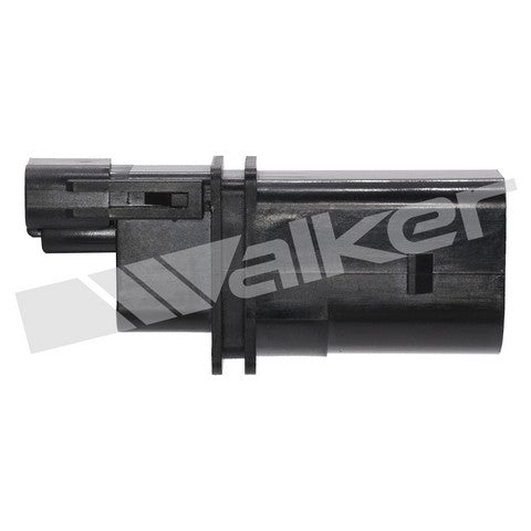 Walker Products Oxygen Sensor P/N:250-25156 Fits: Audi A3 Quattro, Audi Q3, Audi S3, Audi Tt Quattro, Audi Tts Quattro, Fiat 500x, Jeep Renegade, Volkswagen Arteon, Volkswagen Golf R, Volkswagen Gti, Volkswagen Jetta - Image 4