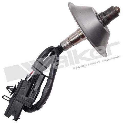 Walker Products Oxygen Sensor P/N:250-25159 Fits: Nissan Frontier 12-05, Suzuki Equator 2009 - Image 1