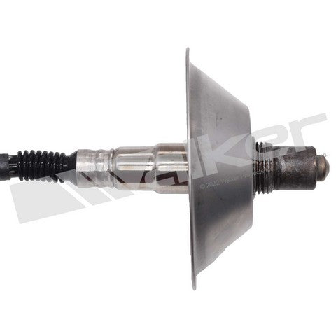 Walker Products Oxygen Sensor P/N:250-25159 Fits: Nissan Frontier 12-05, Suzuki Equator 2009 - Image 2