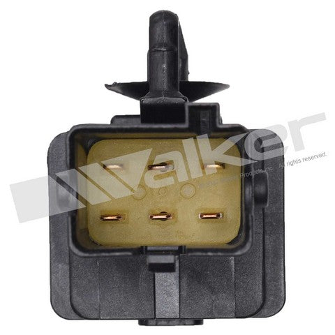 Walker Products Oxygen Sensor P/N:250-25159 Fits: Nissan Frontier 12-05, Suzuki Equator 2009 - Image 3