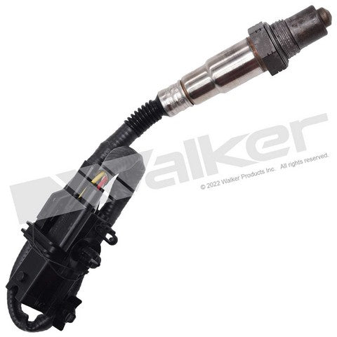 Walker Products Oxygen Sensor P/N:250-25160 Fits: Cadillac Cts, Cadillac Srx, Cadillac Sts, Infiniti Fx45, Infiniti M45, Infiniti Q45, Infiniti Qx56, Nissan Altima, Nissan Armada - Image 1