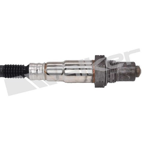 Walker Products Oxygen Sensor P/N:250-25160 Fits: Cadillac Cts, Cadillac Srx, Cadillac Sts, Infiniti Fx45, Infiniti M45, Infiniti Q45, Infiniti Qx56, Nissan Altima, Nissan Armada - Image 3