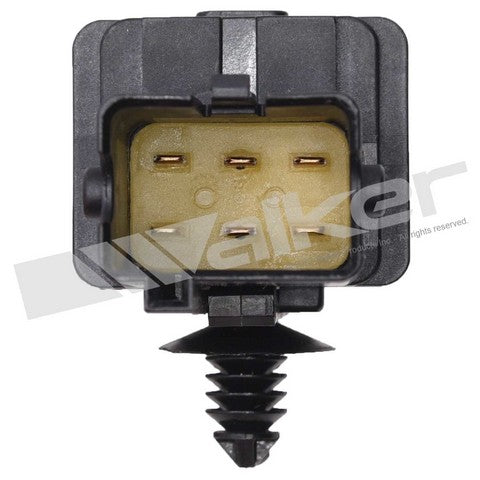 Walker Products Oxygen Sensor P/N:250-25160 Fits: Cadillac Cts, Cadillac Srx, Cadillac Sts, Infiniti Fx45, Infiniti M45, Infiniti Q45, Infiniti Qx56, Nissan Altima, Nissan Armada - Image 2