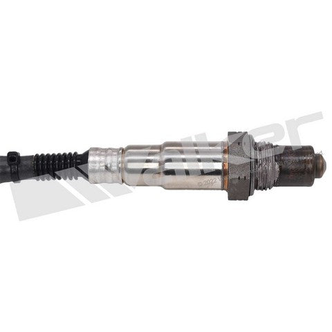 Walker Products Oxygen Sensor P/N:250-25161 Fits: Cadillac Xlr 05-04, Subaru Forester 02-00, Subaru Impreza 02-00, Subaru Legacy 02-00, Subaru Outback 02-00 - Image 2