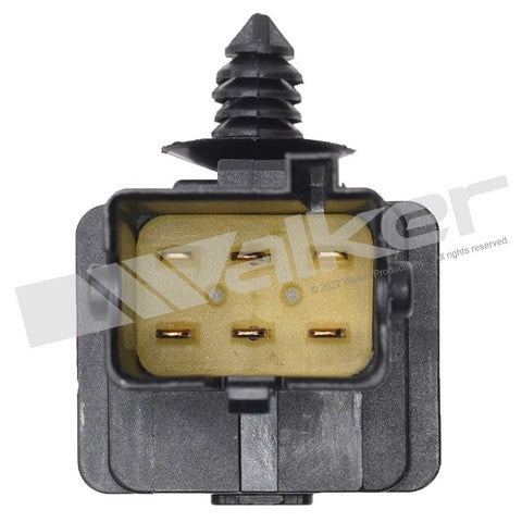 Walker Products Oxygen Sensor P/N:250-25161 Fits: Cadillac Xlr 05-04, Subaru Forester 02-00, Subaru Impreza 02-00, Subaru Legacy 02-00, Subaru Outback 02-00 - Image 3