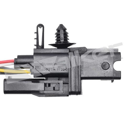 Walker Products Oxygen Sensor P/N:250-25161 Fits: Cadillac Xlr 05-04, Subaru Forester 02-00, Subaru Impreza 02-00, Subaru Legacy 02-00, Subaru Outback 02-00 - Image 4