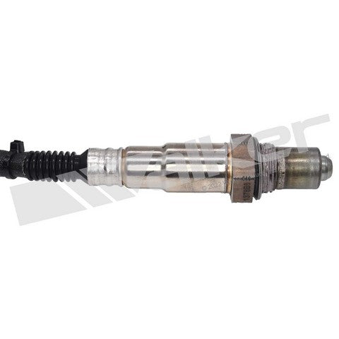 Walker Products Oxygen Sensor P/N:250-25162 Fits: BMW 228i, BMW 228i Xdrive, BMW 320i, BMW 320i Xdrive, BMW 328i, BMW 328i Gt Xdrive, BMW 328i Xdrive, BMW 428i, BMW 428i Gran Coupe, BMW 428i Xdrive - Image 3