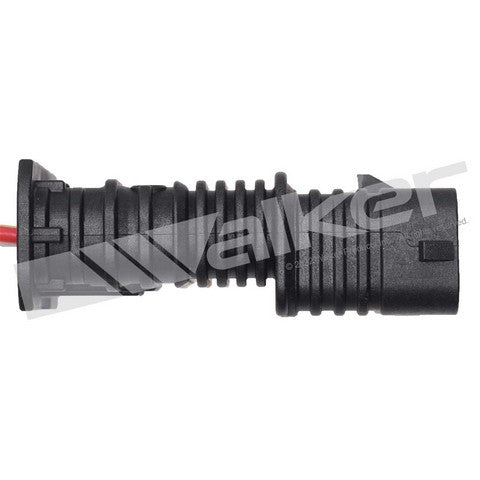 Walker Products Oxygen Sensor P/N:250-25162 Fits: BMW 228i, BMW 228i Xdrive, BMW 320i, BMW 320i Xdrive, BMW 328i, BMW 328i Gt Xdrive, BMW 328i Xdrive, BMW 428i, BMW 428i Gran Coupe, BMW 428i Xdrive - Image 2