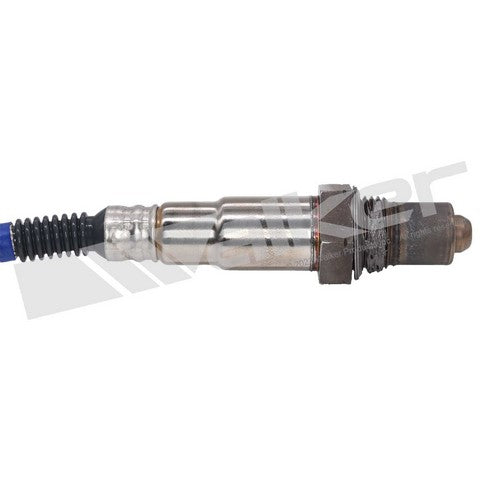 Walker Products Oxygen Sensor P/N:250-25165 Fits: Dodge Ram 2500 10-07, Dodge Ram 3500 10-07, Ford Mustang 14-13, Ford Mustang 2011, Ram 2500 12-11, Ram 3500 2012, Ram 4500 12-11, Ram 5500 12-11 - Image 3