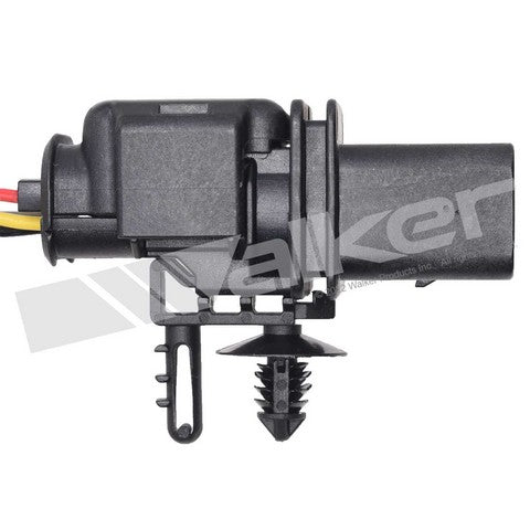 Walker Products Oxygen Sensor P/N:250-25165 Fits: Dodge Ram 2500 10-07, Dodge Ram 3500 10-07, Ford Mustang 14-13, Ford Mustang 2011, Ram 2500 12-11, Ram 3500 2012, Ram 4500 12-11, Ram 5500 12-11 - Image 4