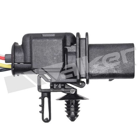 Walker Products Oxygen Sensor P/N:250-25166 Fits: Audi A3, Audi A3 Quattro, Audi Q7, Audi Tt Quattro, Audi Tts Quattro, BMW 335d, BMW 535d, BMW 535d Xdrive, BMW X5 - Image 2