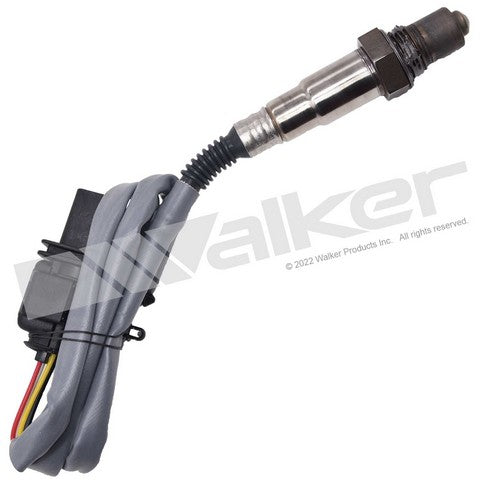Walker Products Oxygen Sensor P/N:250-25167 Fits: Ford Expedition, Ford F-150, Hyundai Accent, Hyundai Veloster, Kia Rio, Kia Soul, Lincoln Navigator, Porsche 911, Porsche Cayenne, Saab 9-3 - Image 1