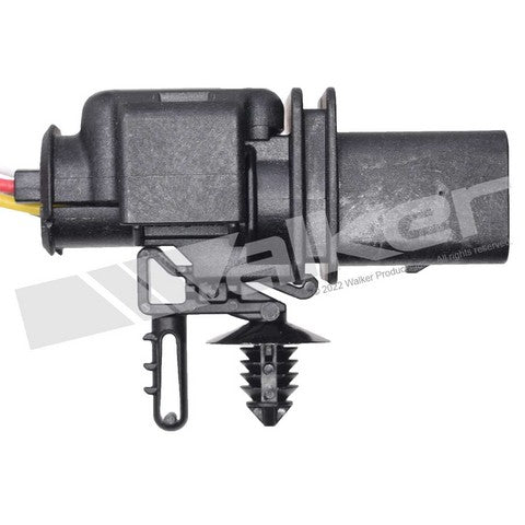 Walker Products Oxygen Sensor P/N:250-25167 Fits: Ford Expedition, Ford F-150, Hyundai Accent, Hyundai Veloster, Kia Rio, Kia Soul, Lincoln Navigator, Porsche 911, Porsche Cayenne, Saab 9-3 - Image 2