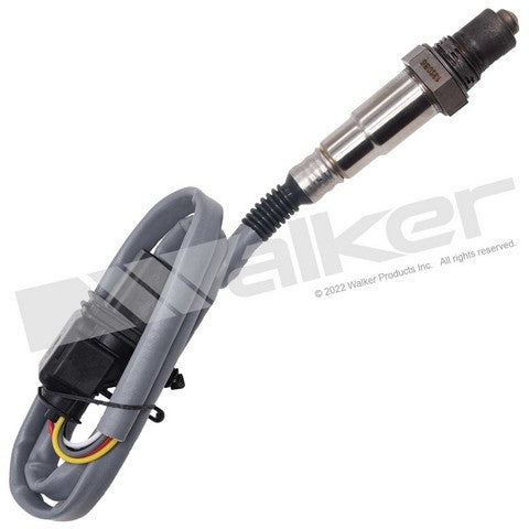 Walker Products Oxygen Sensor P/N:250-25168 Fits: Audi A3, Ford Expedition, Ford F-150, Lincoln Navigator, Porsche 911, Volkswagen Beetle, Volkswagen Cc, Volkswagen Eos, Volkswagen Gti, Volkswagen Jetta - Image 1