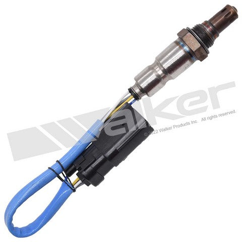 Walker Products Oxygen Sensor P/N:250-25170 Fits: Ford Mustang 2011, Mazda 6 13-11, Mazda Cx-9 15-11, Mazda Tribute 11-10 - Image 1