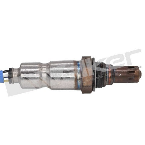 Walker Products Oxygen Sensor P/N:250-25170 Fits: Ford Mustang 2011, Mazda 6 13-11, Mazda Cx-9 15-11, Mazda Tribute 11-10 - Image 2