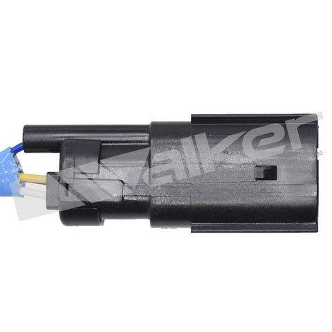 Walker Products Oxygen Sensor P/N:250-25170 Fits: Ford Mustang 2011, Mazda 6 13-11, Mazda Cx-9 15-11, Mazda Tribute 11-10 - Image 3