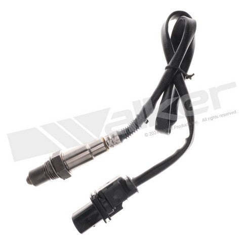 Walker Products Oxygen Sensor P/N:250-25171 Fits: Ford Ecosport 22-18, Ford Expedition 21-18, Ford F-150 20-17, Ford Focus 18-15, Lincoln Navigator 21-18 - Image 1