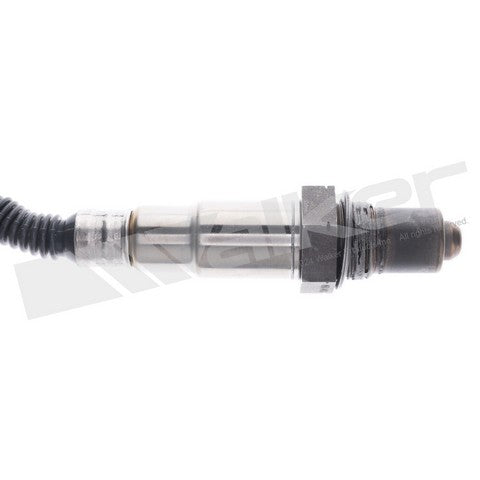 Walker Products Oxygen Sensor P/N:250-25171 Fits: Ford Ecosport 22-18, Ford Expedition 21-18, Ford F-150 20-17, Ford Focus 18-15, Lincoln Navigator 21-18 - Image 3