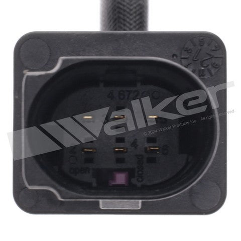 Walker Products Oxygen Sensor P/N:250-25171 Fits: Ford Ecosport 22-18, Ford Expedition 21-18, Ford F-150 20-17, Ford Focus 18-15, Lincoln Navigator 21-18 - Image 2